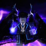 Ř$ Place-RbxDragon-Oyamat