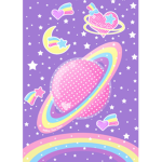 cookieheart13542