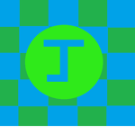 The Js Organization