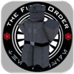 ─╡Officer Academy╞─