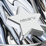Metaru