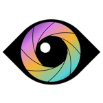 Imaginary Reality Studios