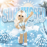 DIVINE SUPERSTARS CHEER!
