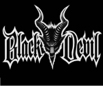 BTK_BLACKDEVILZ