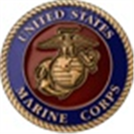 U.S.M.C United States Marine Corp