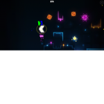 Its the group of roblox players