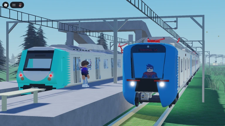 Thumbnail added
