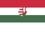 Hungarian Democratic Republic