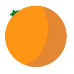 Orange Co