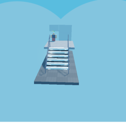 JOIN THIS GAME TO BUY STUFF OR DONATE