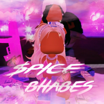 $PICY BHABES