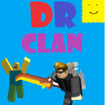 DieAndRun