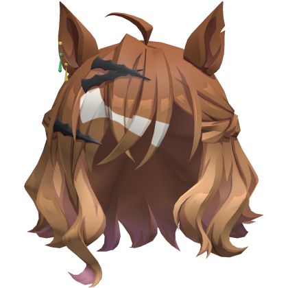 Jungle Pocket Roblox item