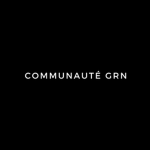 Communauté GRN