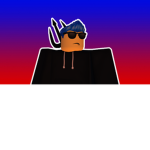 NeatVoids Void