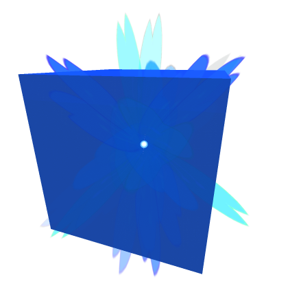 GEM'S ESSENCE