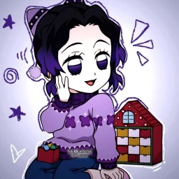 ︶•̩̩͙‧͙❆ ͙͛•̩̩͙‧︶•̩̩͙‧͙❆ ͙͛•̩̩͙‧︶ icon