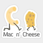 mackibim9s fan group