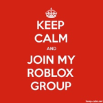Studios Clothing Fan Roblox ば