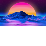 xsavyzavy7YTx and PxstilenceYT