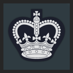 [BIOT] Royal Navy Quartermaster Stores