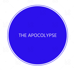 The Apocolypse