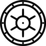 Keres Legion Vault