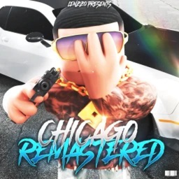 (UPDATE👑) Old Chicago Remastered😈