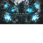 SAO New Era