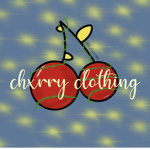 chxrry clothing
