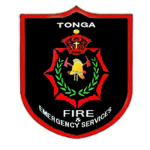 TO || Tonga Fire & Emergency Services