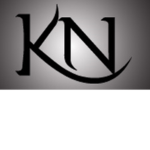 Official Knight group