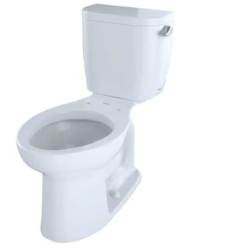 amazing toilet obby