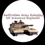 [AAR] 1st Armoured Regiment