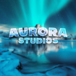 xAurora Studios