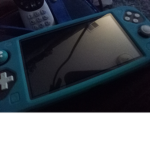 Nintendo army!!!