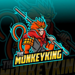 MonkeTribe