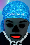 TT GANG700