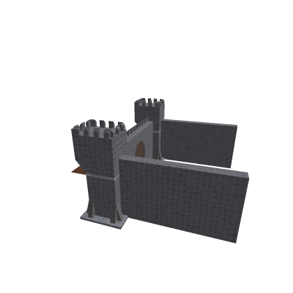 Castle