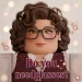 Do you need glasses? icon
