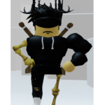 Dark dreams (assassin clan)