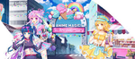 Anime Magic Anniversary!