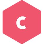 Cubic Labs