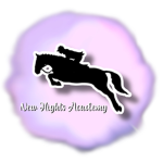 New Heights Academy