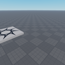 Blox Shooter [LEVELS]