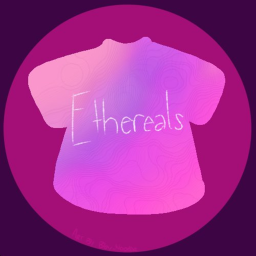 [v3!] Ethereals™ Homestore