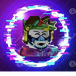 Meet Beliver_2
