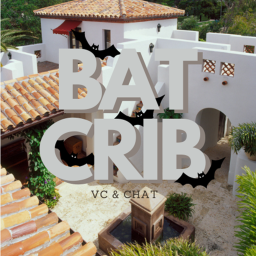 BatCrib