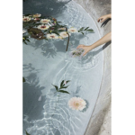 ~Oceans Aesthetics~