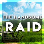 The Handsome Raid/Trolling